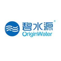 碧水源