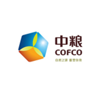 中粮