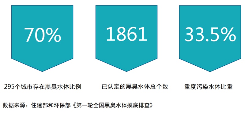 图片9.jpg