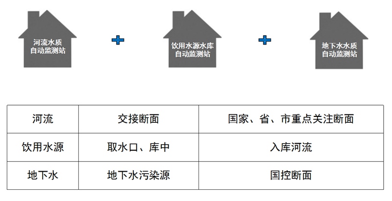 图片10.jpg