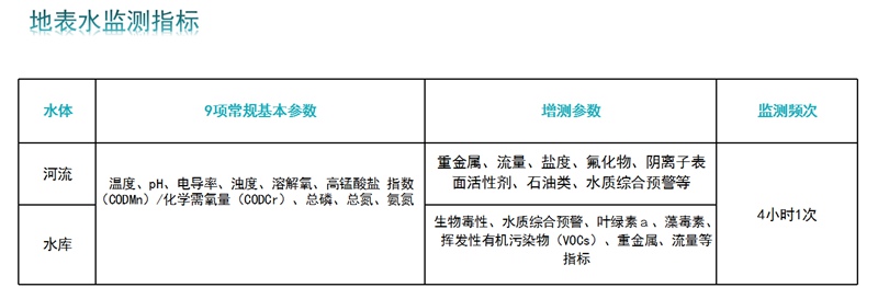 图片11.jpg