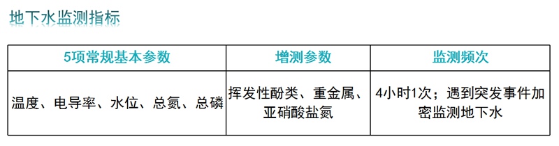 图片12.jpg