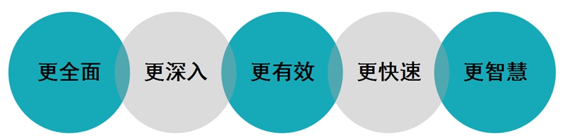 图片14.jpg