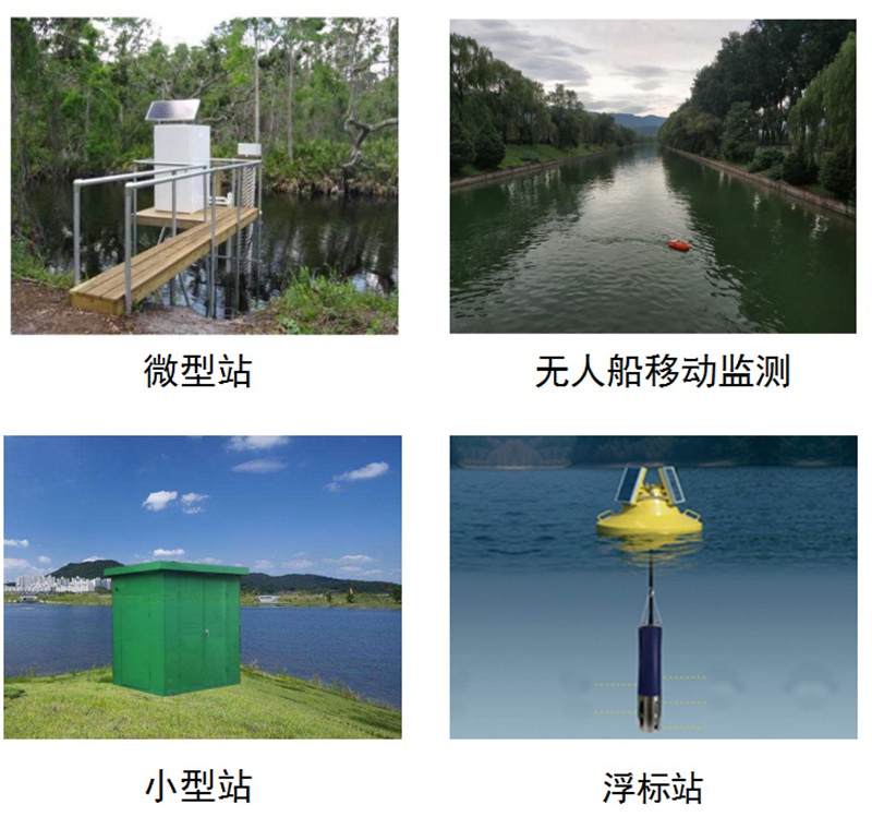 图片18.jpg
