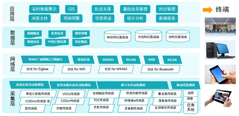 图片19.jpg