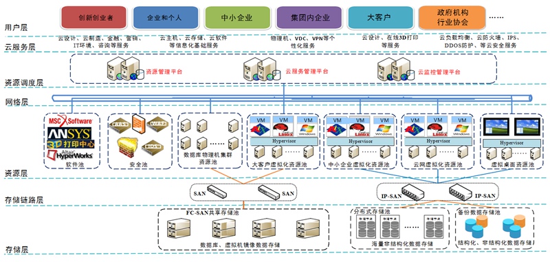 图片20.jpg