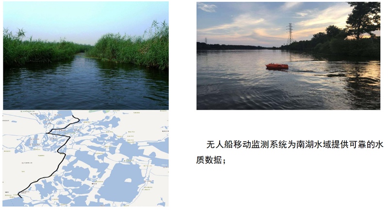 图片22.jpg