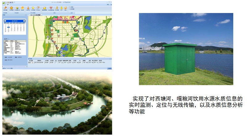 图片23.jpg