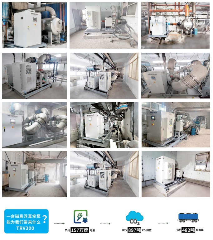 磁悬浮真空泵应用现场.jpg