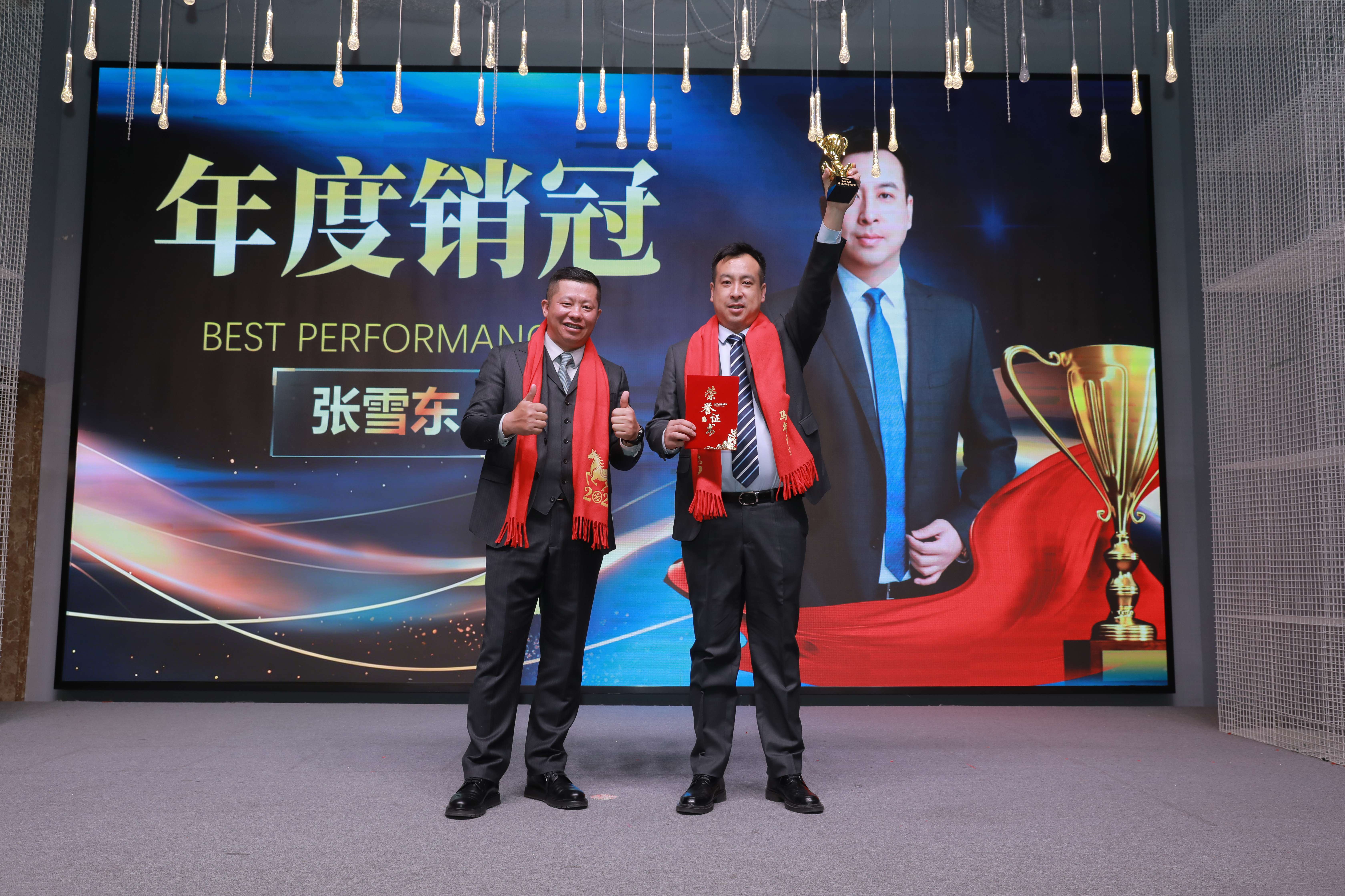 微信图片_20260111131531_119_14(1).jpg