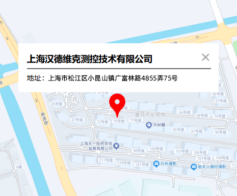 未标题-3.jpg